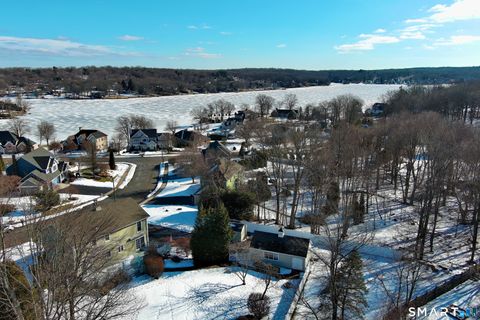 Tiny photo for 27 Cedar Ridge, Bristol, CT 06010 (MLS # 24147002)