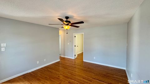 Tiny photo for 27 Cedar Ridge, Bristol, CT 06010 (MLS # 24147002)