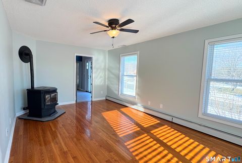 Tiny photo for 27 Cedar Ridge, Bristol, CT 06010 (MLS # 24147002)