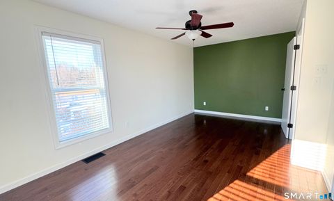 Tiny photo for 27 Cedar Ridge, Bristol, CT 06010 (MLS # 24147002)