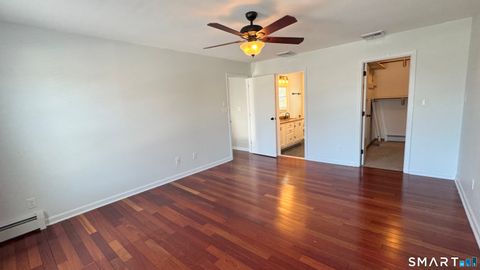 Tiny photo for 27 Cedar Ridge, Bristol, CT 06010 (MLS # 24147002)