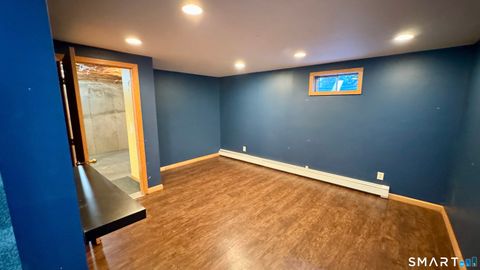 Tiny photo for 27 Cedar Ridge, Bristol, CT 06010 (MLS # 24147002)