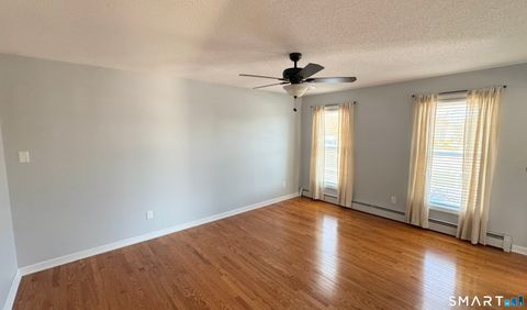 Tiny photo for 27 Cedar Ridge, Bristol, CT 06010 (MLS # 24147002)