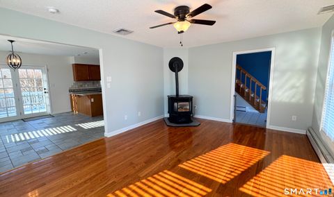 Tiny photo for 27 Cedar Ridge, Bristol, CT 06010 (MLS # 24147002)