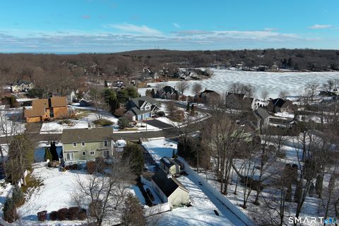 Tiny photo for 27 Cedar Ridge, Bristol, CT 06010 (MLS # 24147002)