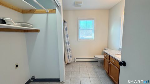 Tiny photo for 27 Cedar Ridge, Bristol, CT 06010 (MLS # 24147002)