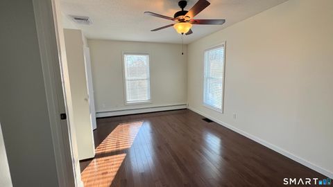 Tiny photo for 27 Cedar Ridge, Bristol, CT 06010 (MLS # 24147002)