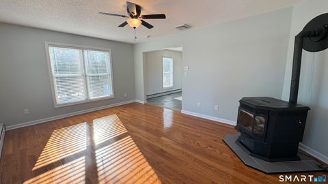 Tiny photo for 27 Cedar Ridge, Bristol, CT 06010 (MLS # 24147002)