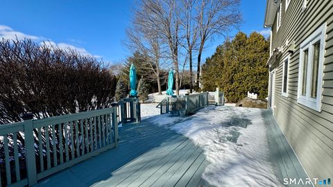 Tiny photo for 27 Cedar Ridge, Bristol, CT 06010 (MLS # 24147002)