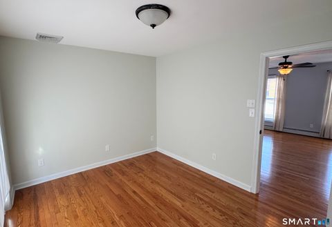 Tiny photo for 27 Cedar Ridge, Bristol, CT 06010 (MLS # 24147002)