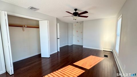 Tiny photo for 27 Cedar Ridge, Bristol, CT 06010 (MLS # 24147002)