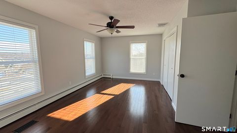 Tiny photo for 27 Cedar Ridge, Bristol, CT 06010 (MLS # 24147002)