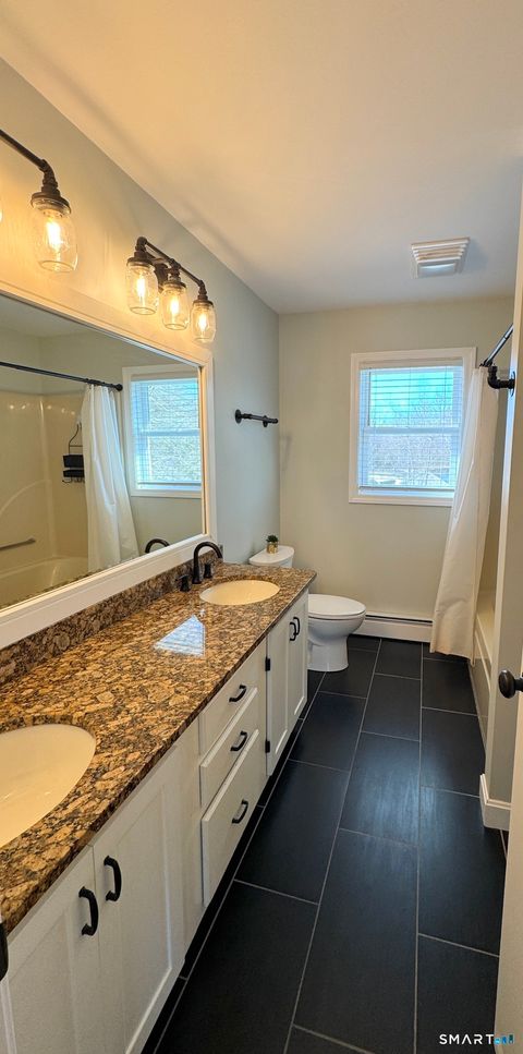 Tiny photo for 27 Cedar Ridge, Bristol, CT 06010 (MLS # 24147002)