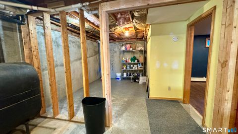 Tiny photo for 27 Cedar Ridge, Bristol, CT 06010 (MLS # 24147002)