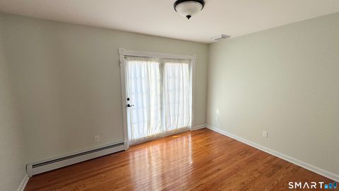 Tiny photo for 27 Cedar Ridge, Bristol, CT 06010 (MLS # 24147002)