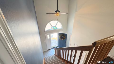 Tiny photo for 27 Cedar Ridge, Bristol, CT 06010 (MLS # 24147002)