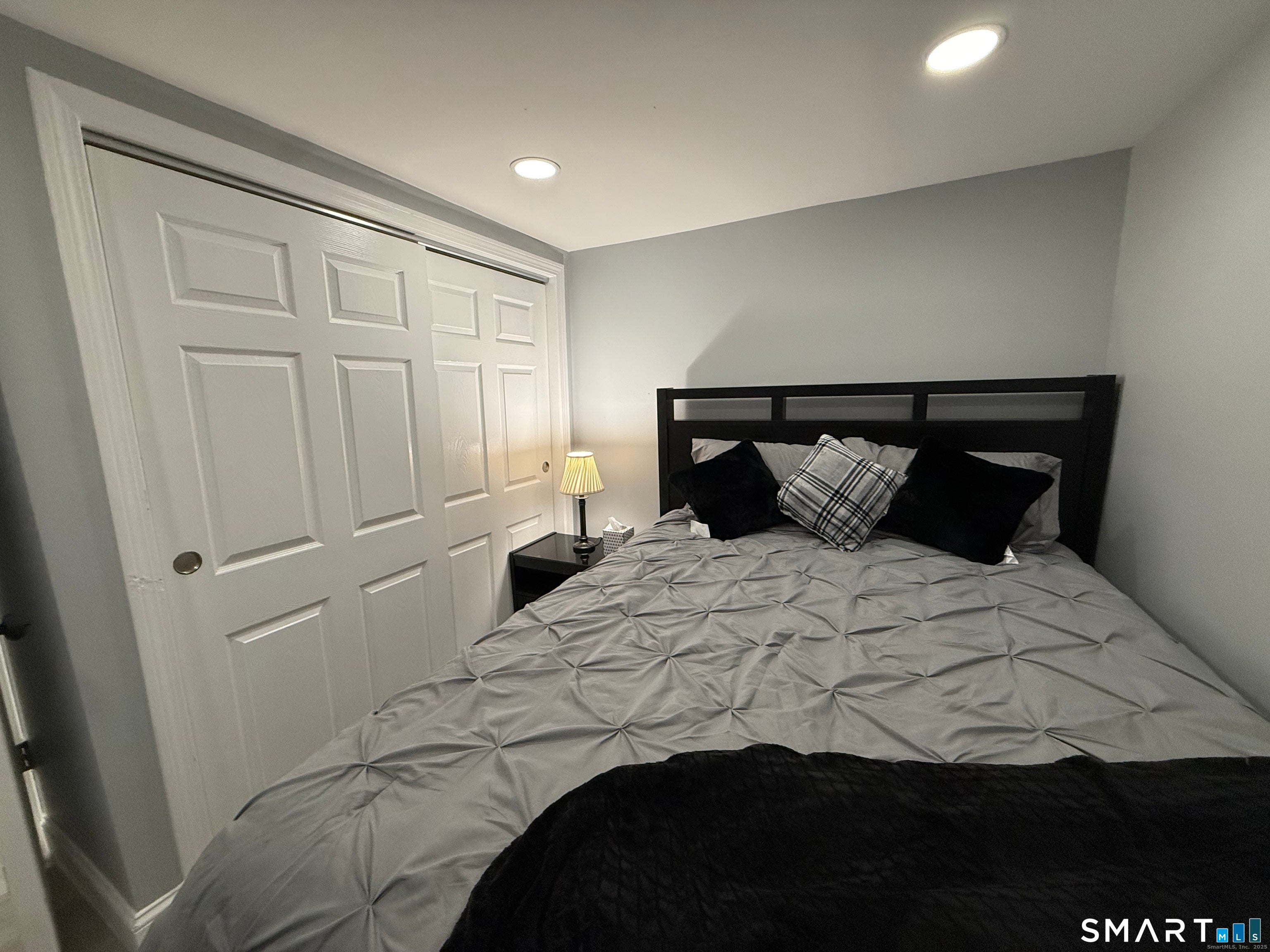 465 James Farm Road