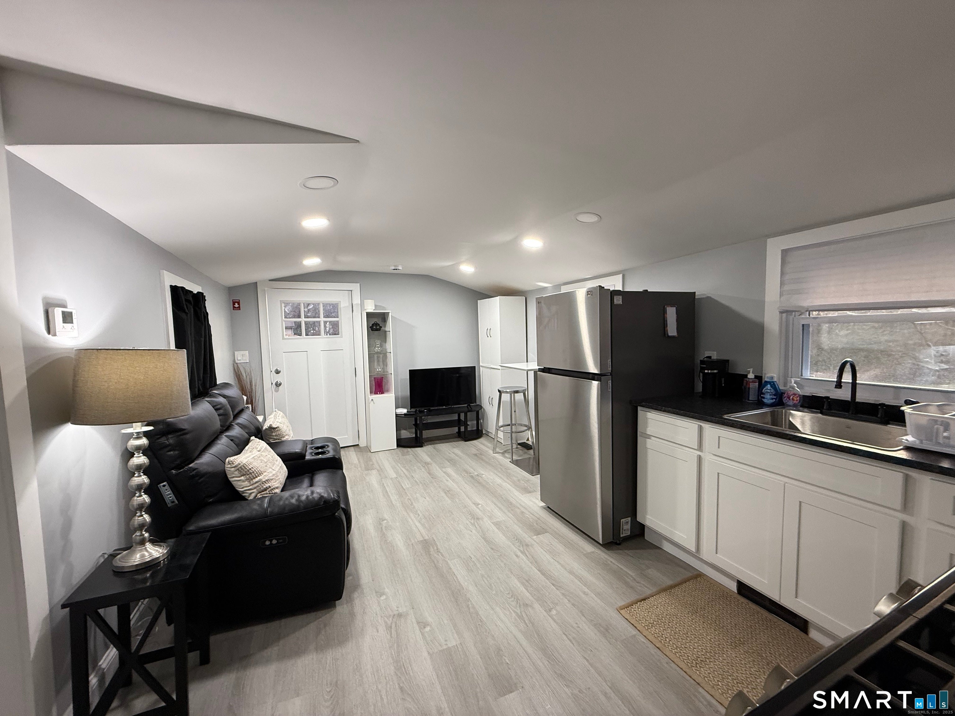 465 James Farm Road