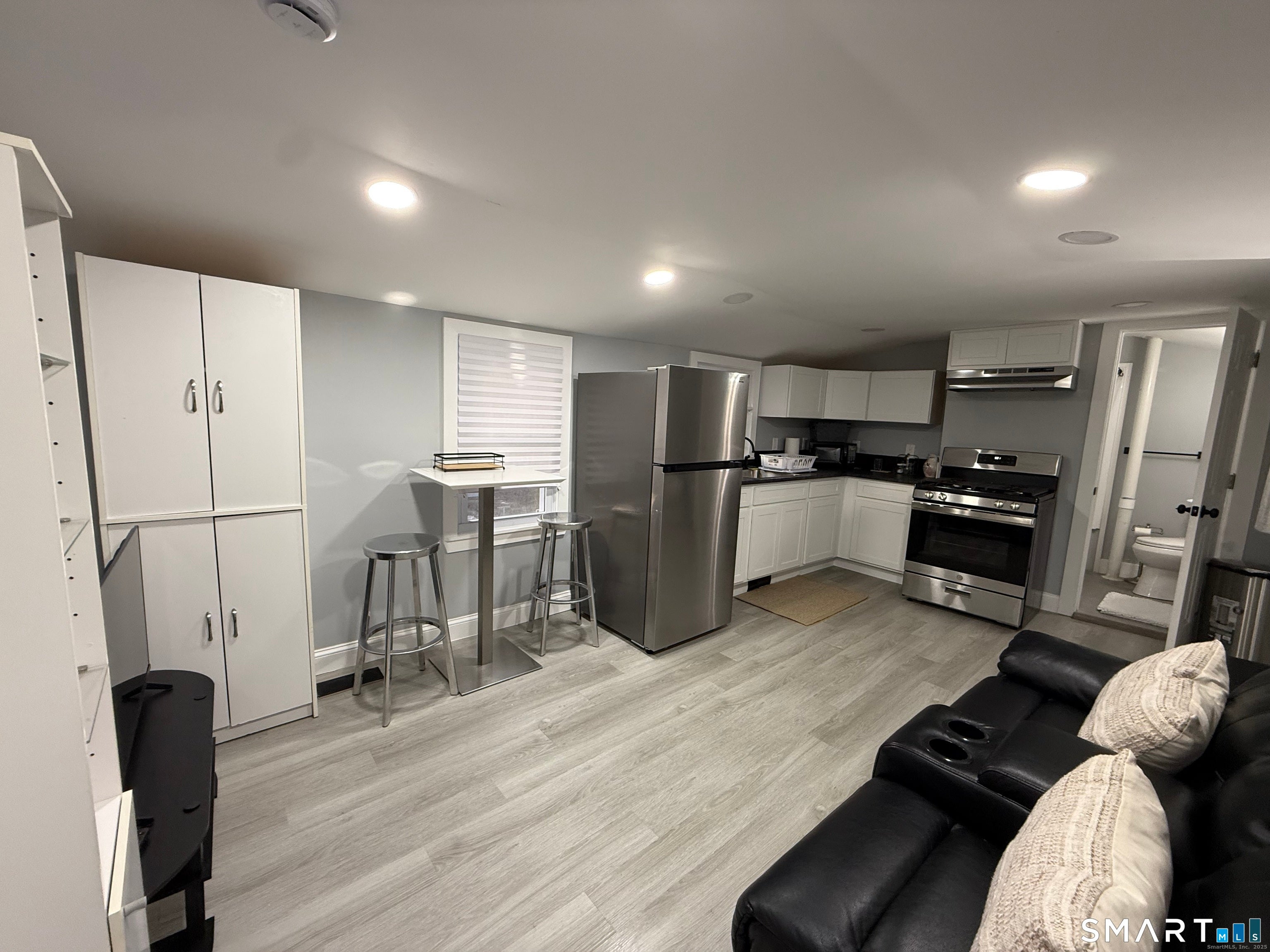 465 James Farm Road