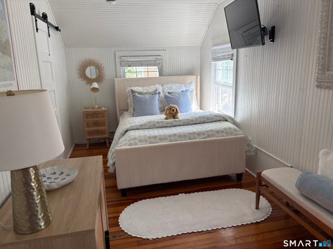 Tiny photo for 29 Second Avenue, Branford, CT 06405 (MLS # 24203702)
