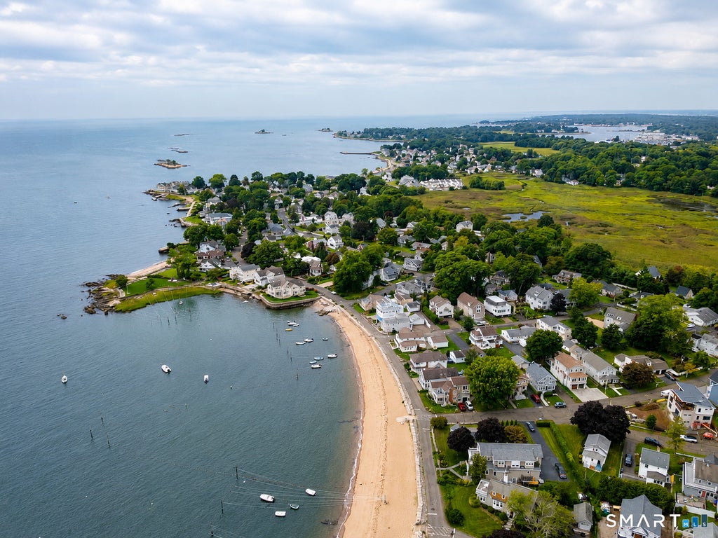 Photo of 29 Second Avenue, Branford, CT 06405 (MLS # 24203702)
