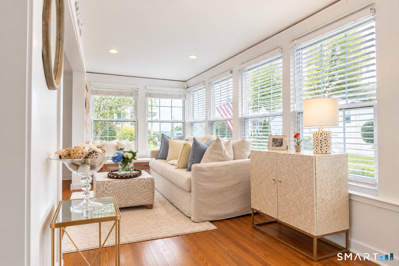 29 Second Avenue