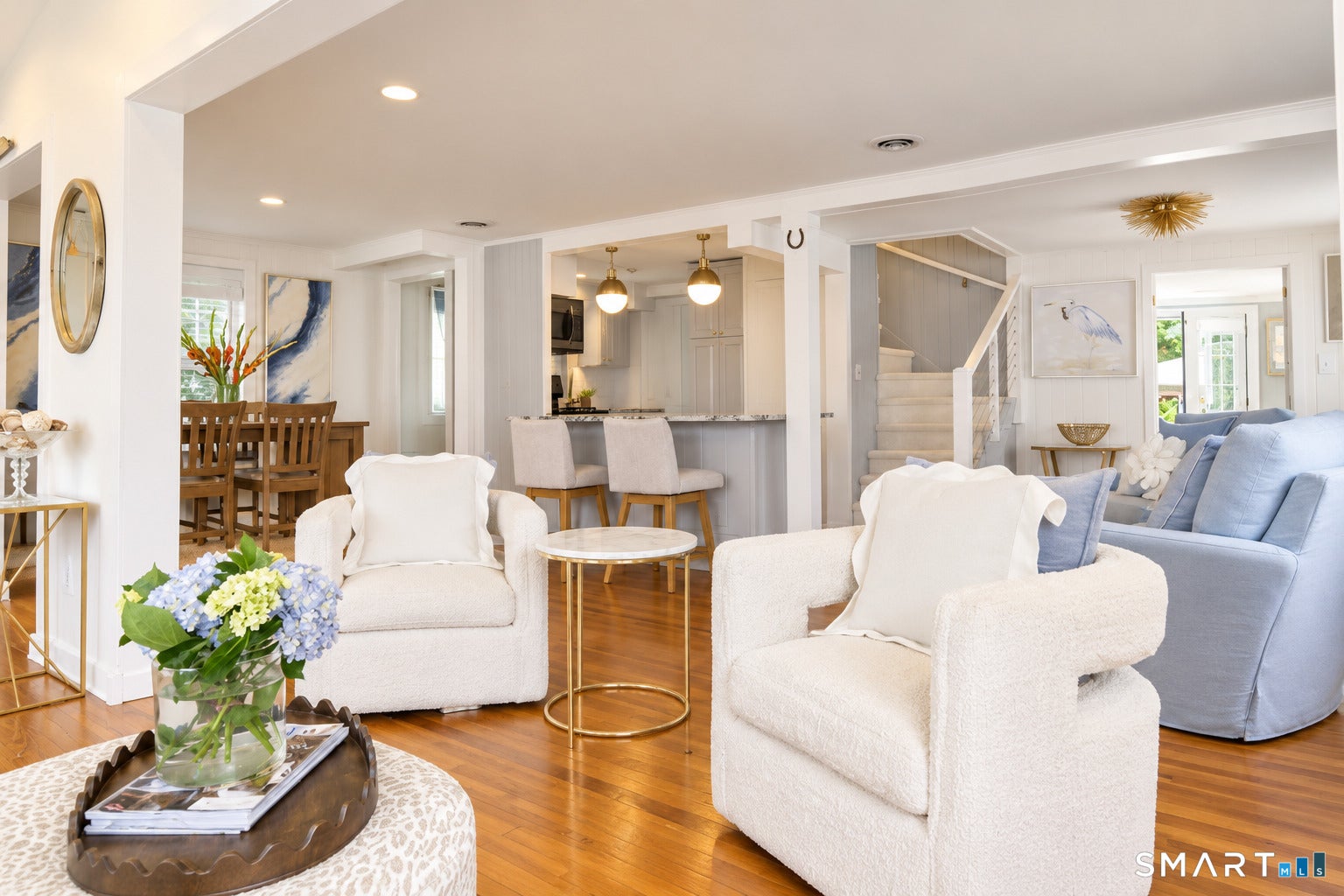 29 Second Avenue