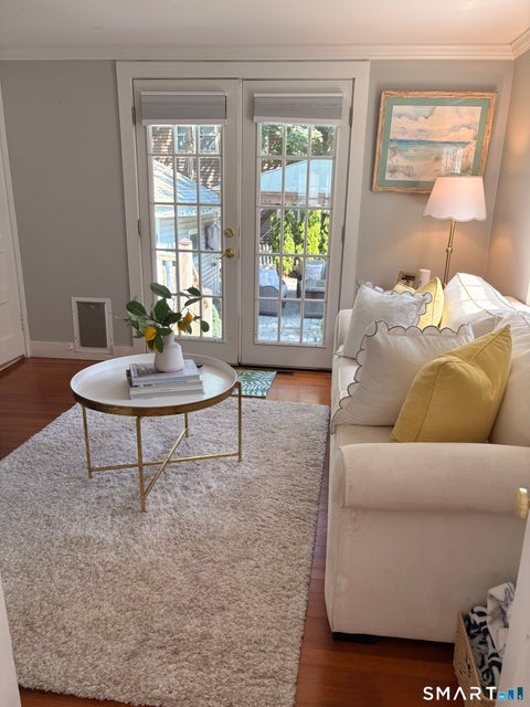 Tiny photo for 29 Second Avenue, Branford, CT 06405 (MLS # 24203702)