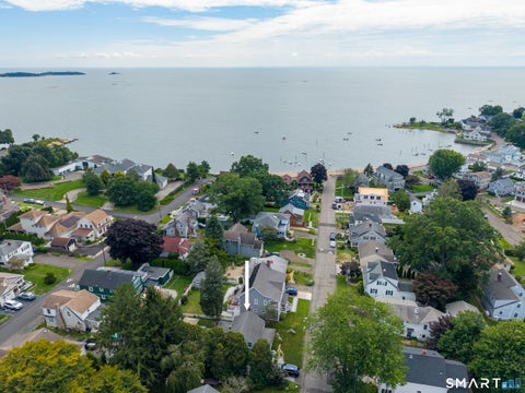 Photo of 29 Second Avenue, Branford, CT 06405 (MLS # 24203702)