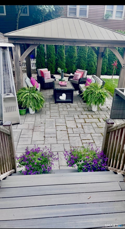 Tiny photo for 29 Second Avenue, Branford, CT 06405 (MLS # 24203702)