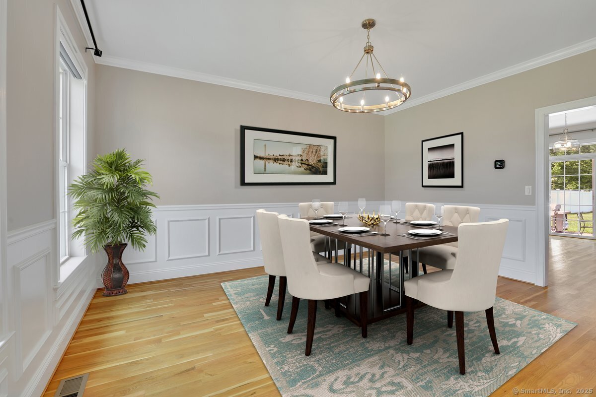 4 Aspenwood
