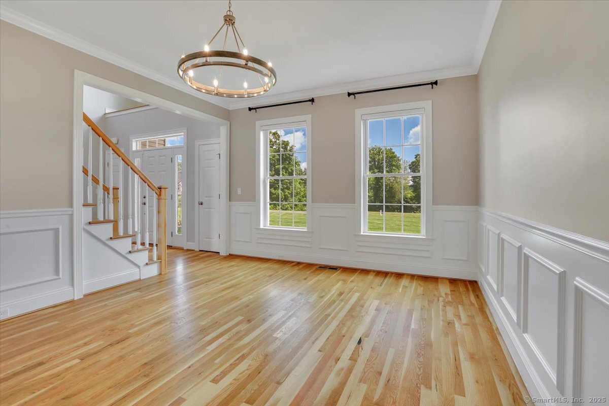 4 Aspenwood