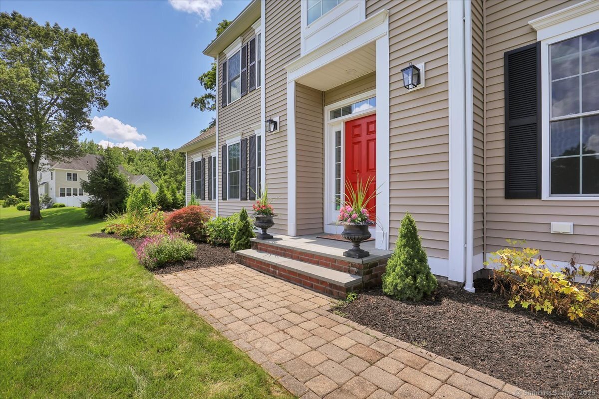 4 Aspenwood
