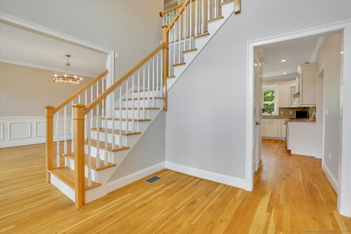 4 Aspenwood