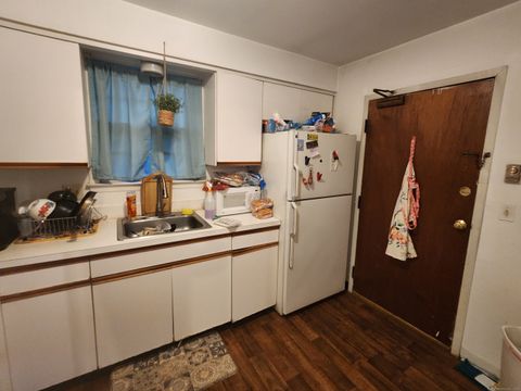 Tiny photo for 73E Briarwood Lane #E, Branford, CT 06405 (MLS # 24136226)