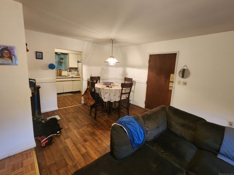 Tiny photo for 73E Briarwood Lane #E, Branford, CT 06405 (MLS # 24136226)