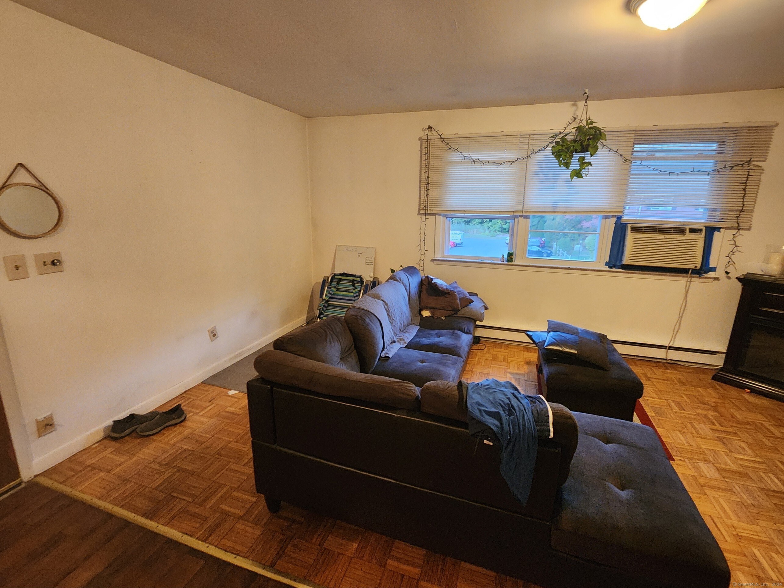 73E Briarwood Lane E