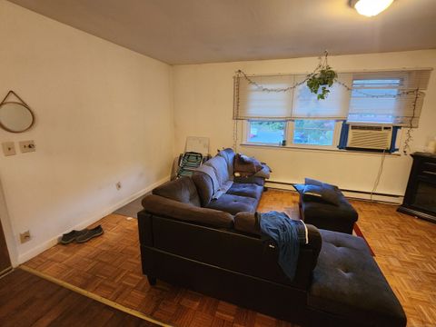 Tiny photo for 73E Briarwood Lane #E, Branford, CT 06405 (MLS # 24136226)