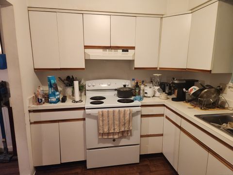 Tiny photo for 73E Briarwood Lane #E, Branford, CT 06405 (MLS # 24136226)