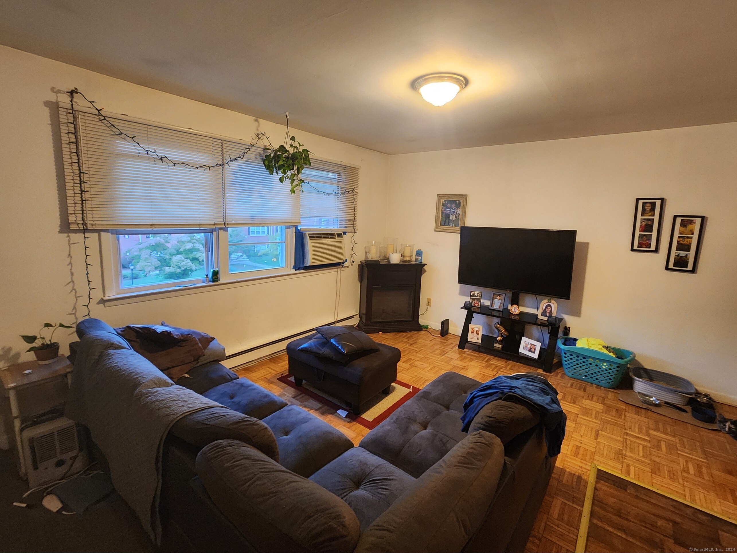 73E Briarwood Lane E