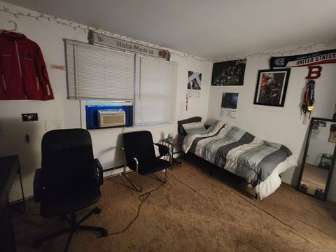 Tiny photo for 73E Briarwood Lane #E, Branford, CT 06405 (MLS # 24136226)