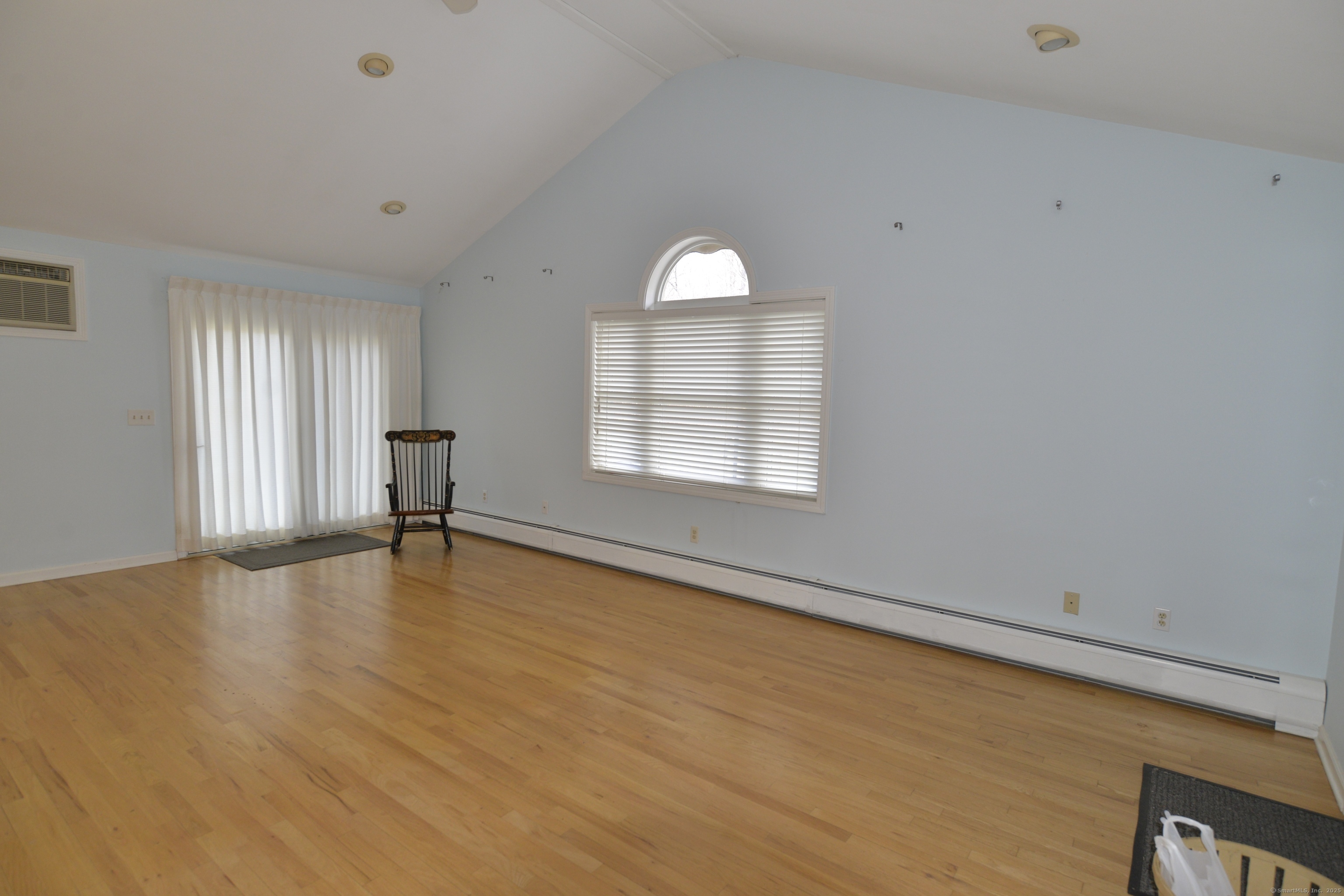 665 Jeremy Swamp Road, Southbury, Connecticut image 6