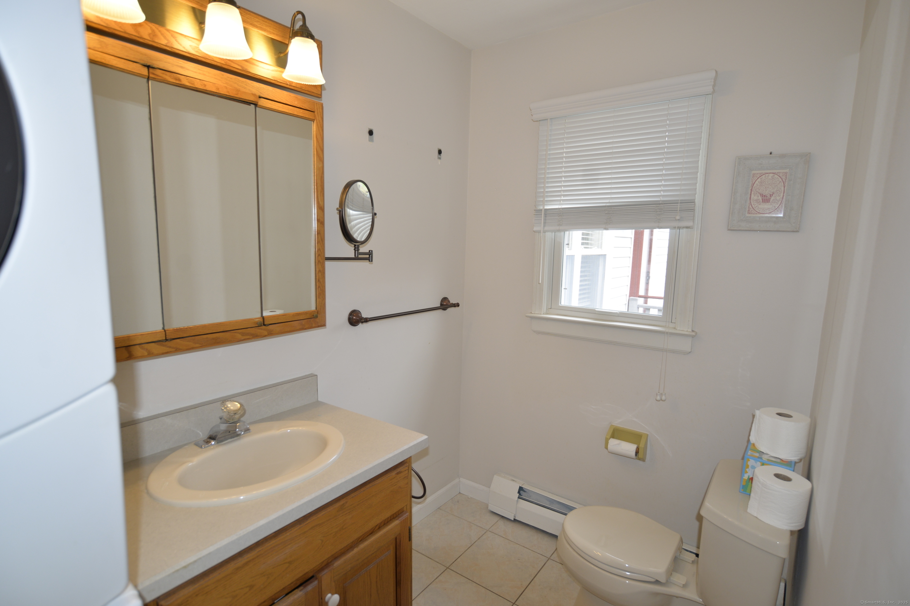 665 Jeremy Swamp Road, Southbury, Connecticut image 14