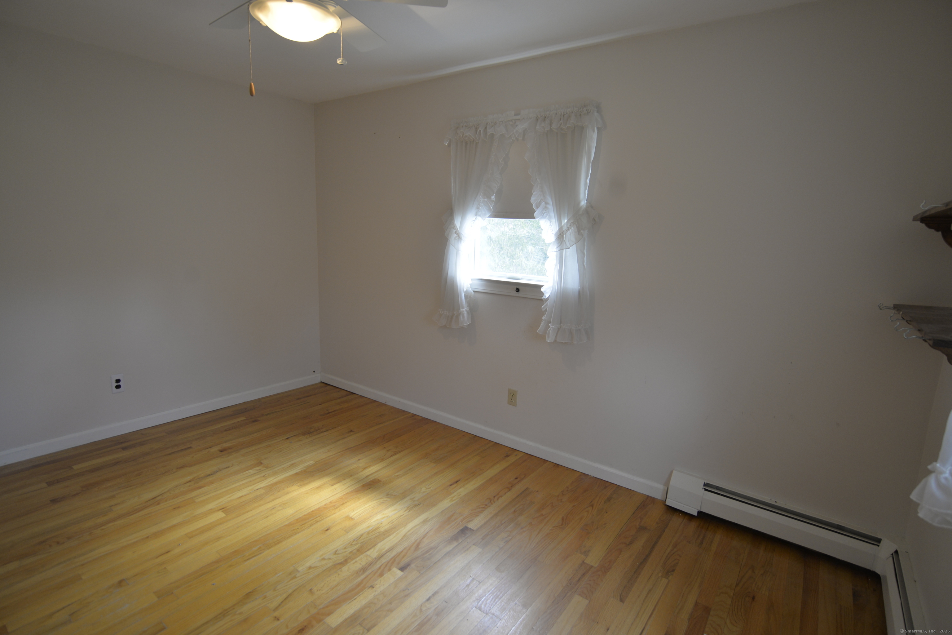 665 Jeremy Swamp Road, Southbury, Connecticut image 16