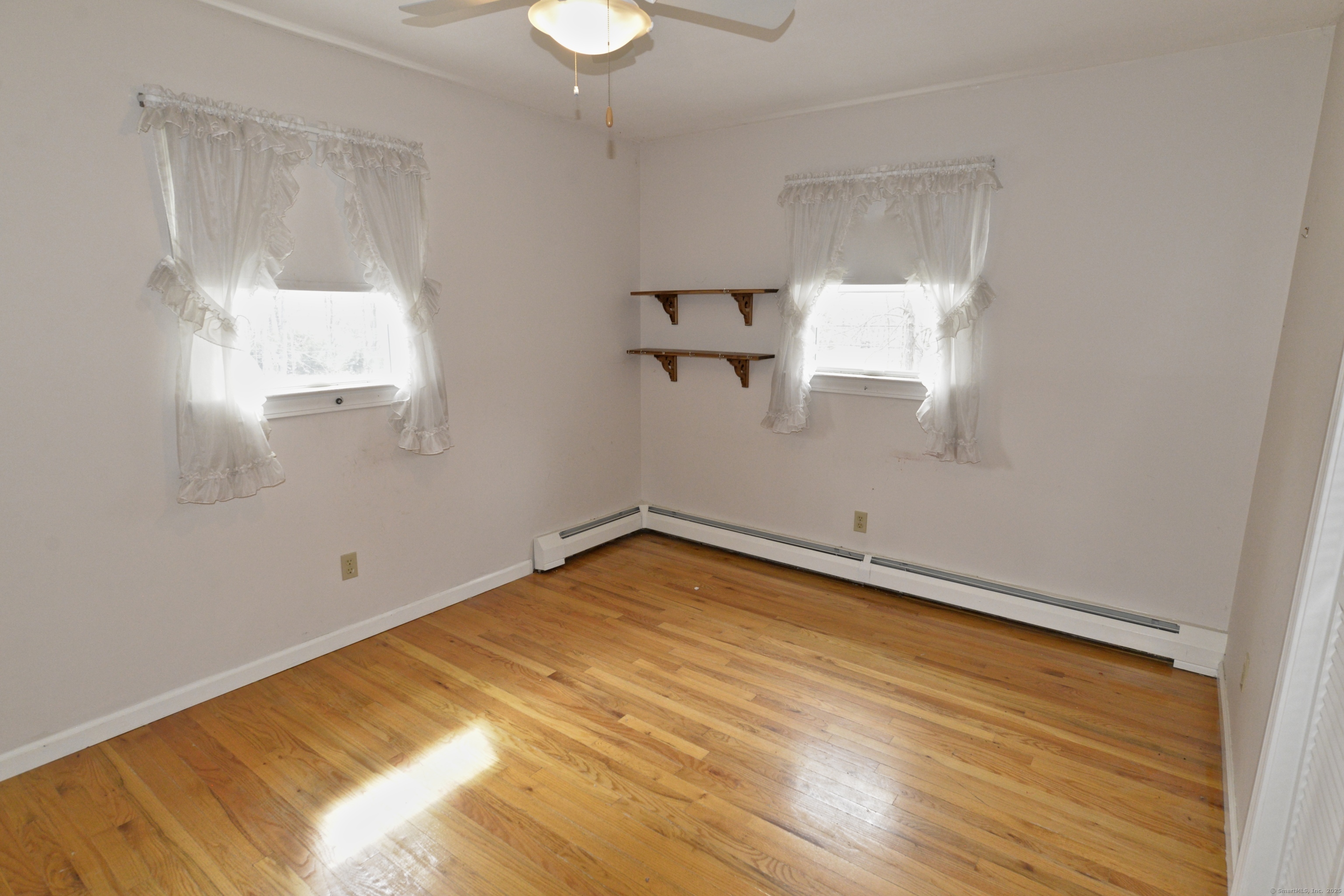 665 Jeremy Swamp Road, Southbury, Connecticut image 10