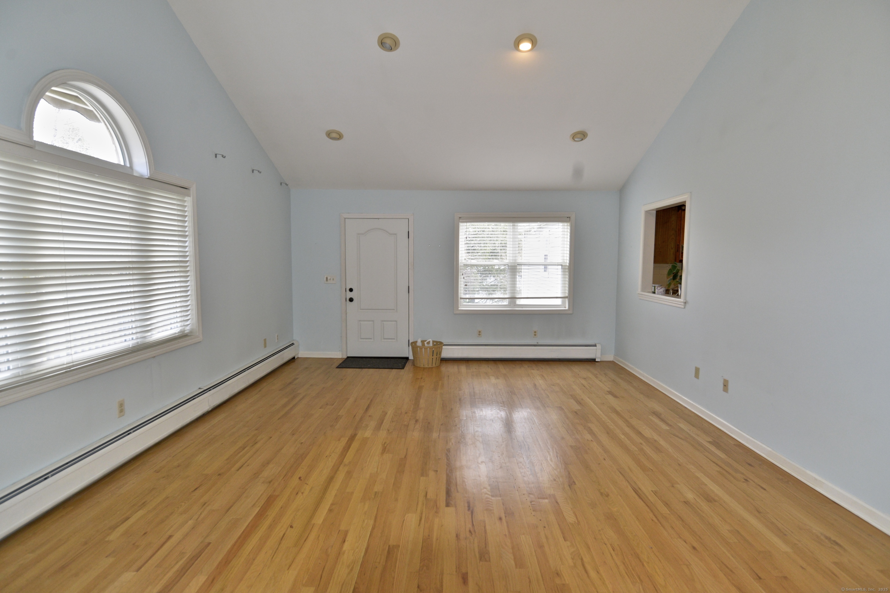 665 Jeremy Swamp Road, Southbury, Connecticut image 5