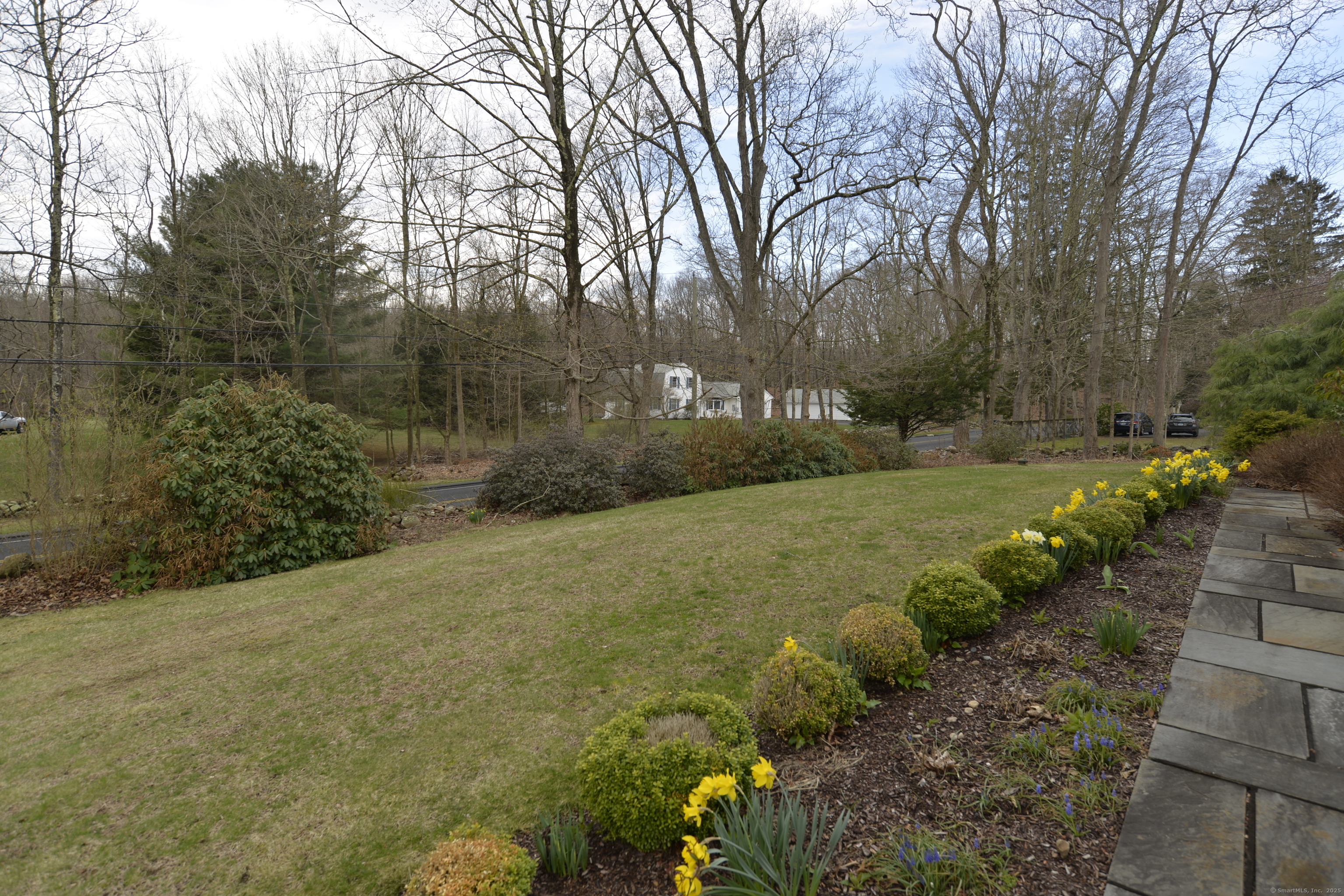 665 Jeremy Swamp Road, Southbury, Connecticut image 19