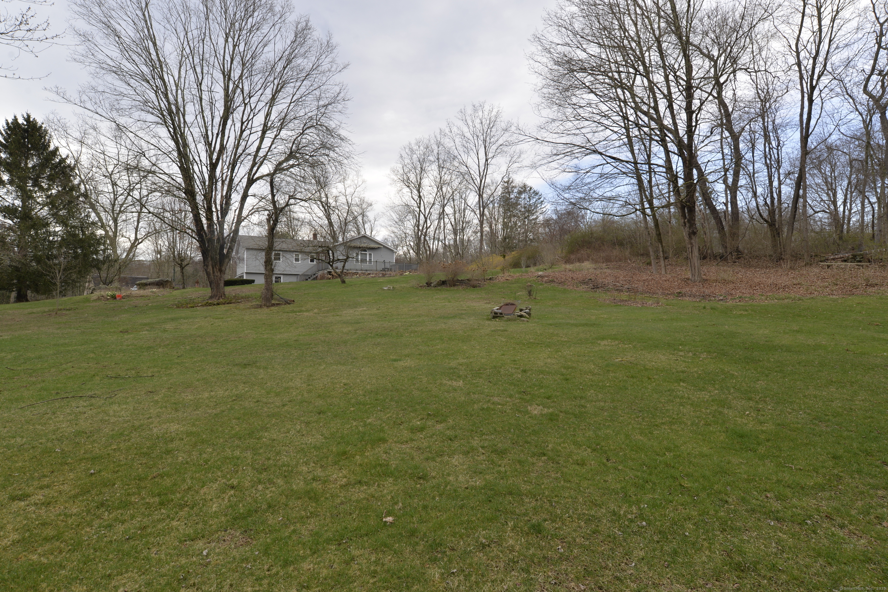 665 Jeremy Swamp Road, Southbury, Connecticut image 20