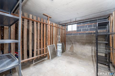 Tiny photo for 40 Arnold Way #40, West Hartford, CT 06119 (MLS # 24163128)