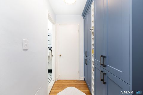 Tiny photo for 40 Arnold Way #40, West Hartford, CT 06119 (MLS # 24163128)